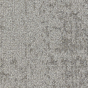 Ковровая плитка Interface Ice Breaker 4282007 Claystone  | FLOORDEALER